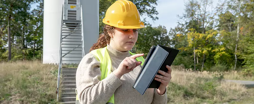 The Dangers Of Chimney Inspection Negligence in Springfield, NJ