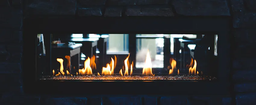 Fireplace Ashtray Repair And Replacement Services Near me in Fairmount, New Jersey