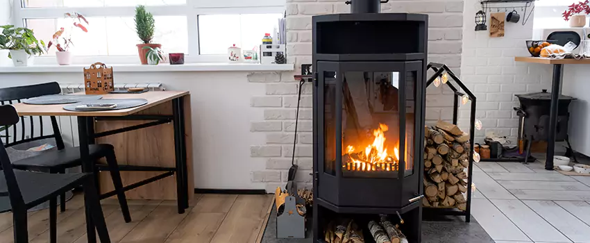 Cost of Vermont Castings Fireplace Services in Lower Broadway Neighborhood, NJ